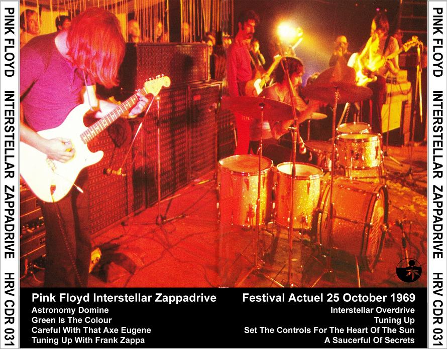 1969-10-25-Interstellar-Zappadrive_back